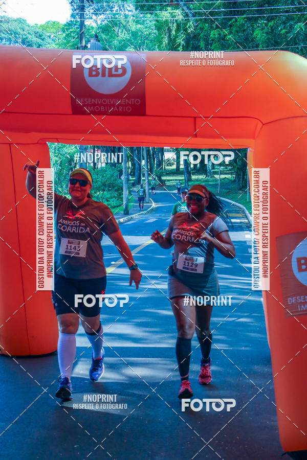 Buy your photos of the event5a Corrida e Caminhada dos Amigos Lar EScola on Fotop