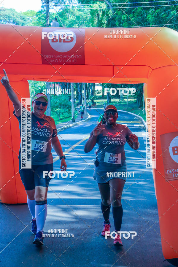 Buy your photos of the event5a Corrida e Caminhada dos Amigos Lar EScola on Fotop