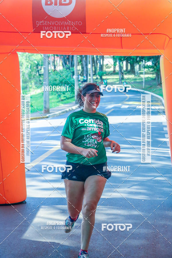 Buy your photos of the event5a Corrida e Caminhada dos Amigos Lar EScola on Fotop