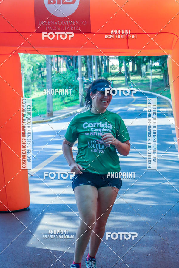 Buy your photos of the event5a Corrida e Caminhada dos Amigos Lar EScola on Fotop