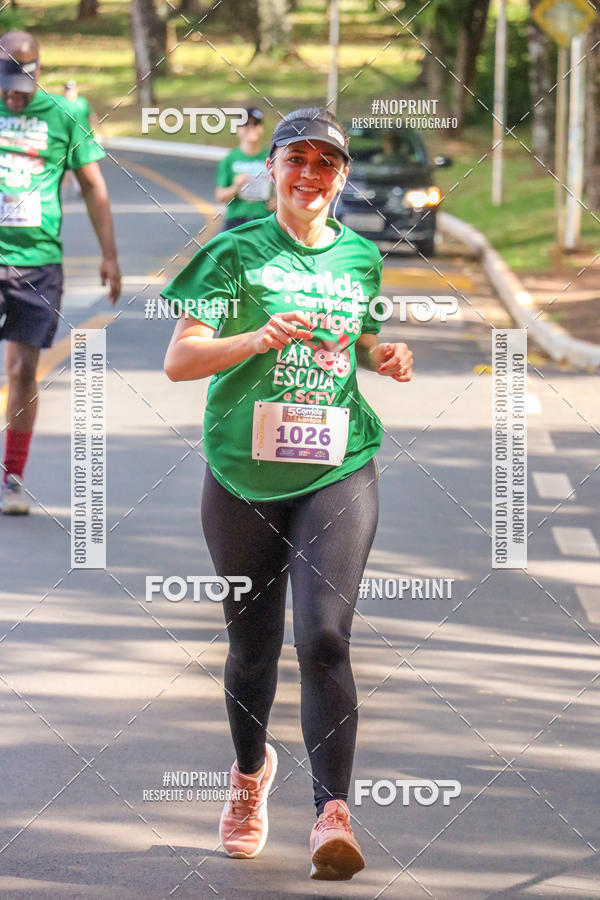 Buy your photos of the event5a Corrida e Caminhada dos Amigos Lar EScola on Fotop