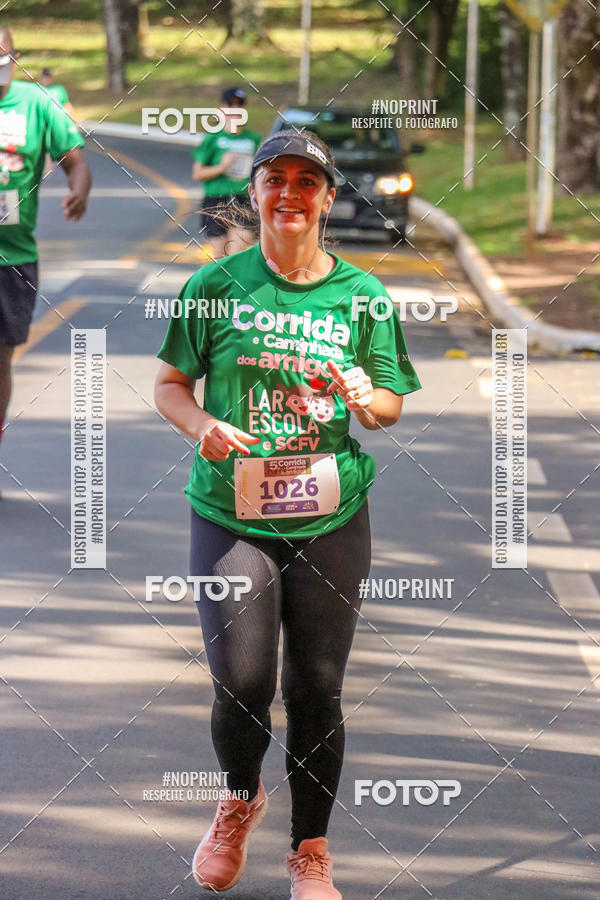 Buy your photos of the event5a Corrida e Caminhada dos Amigos Lar EScola on Fotop