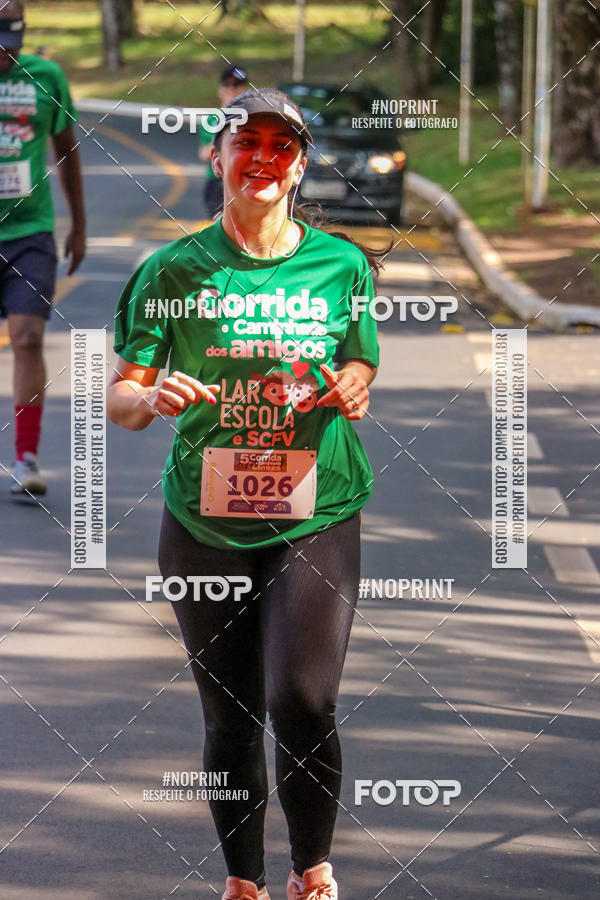 Buy your photos of the event5a Corrida e Caminhada dos Amigos Lar EScola on Fotop