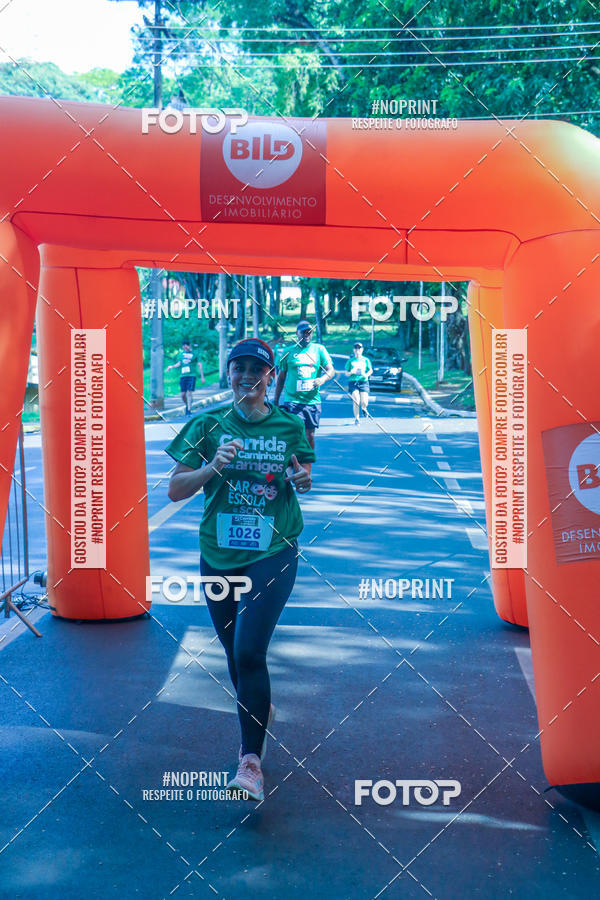 Buy your photos of the event5a Corrida e Caminhada dos Amigos Lar EScola on Fotop