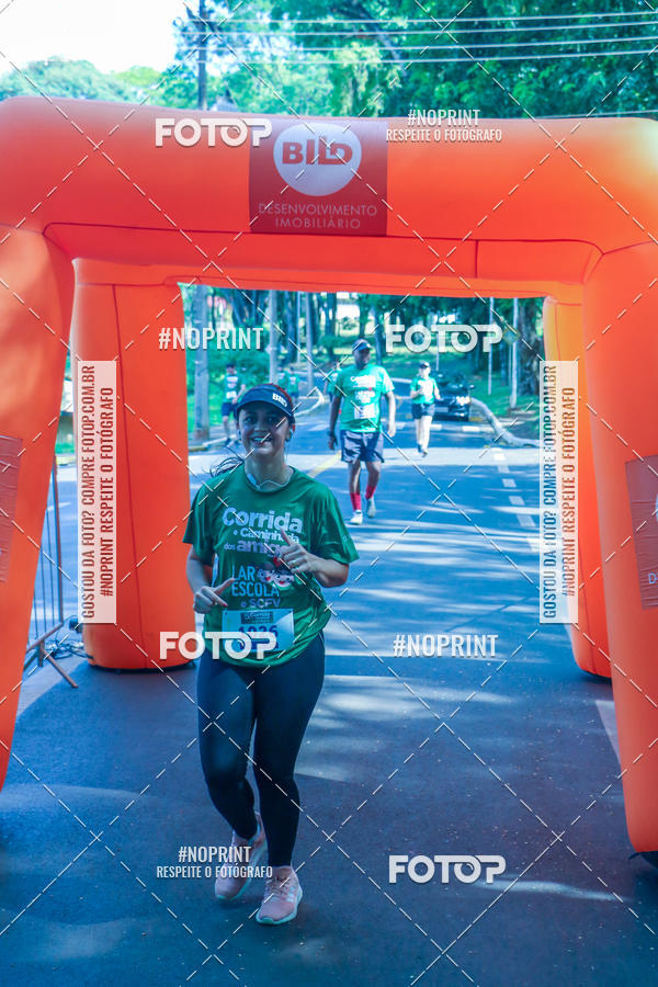 Buy your photos of the event5a Corrida e Caminhada dos Amigos Lar EScola on Fotop