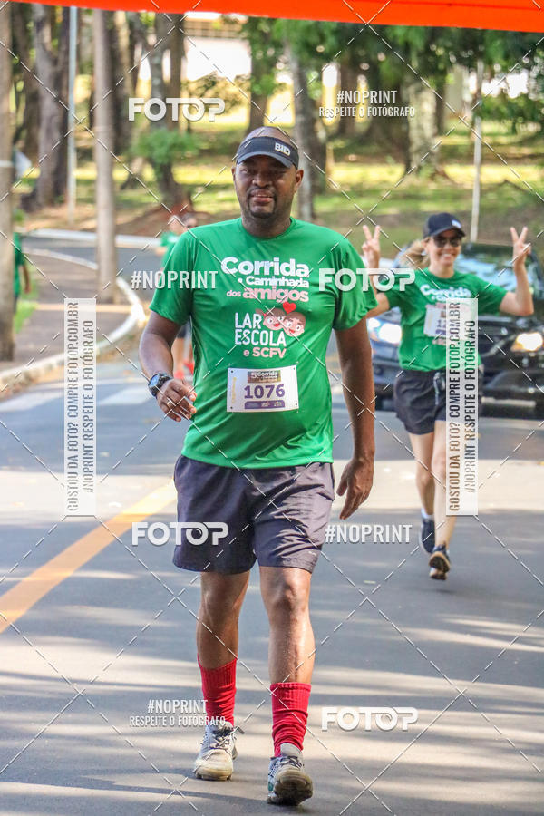 Buy your photos of the event5a Corrida e Caminhada dos Amigos Lar EScola on Fotop