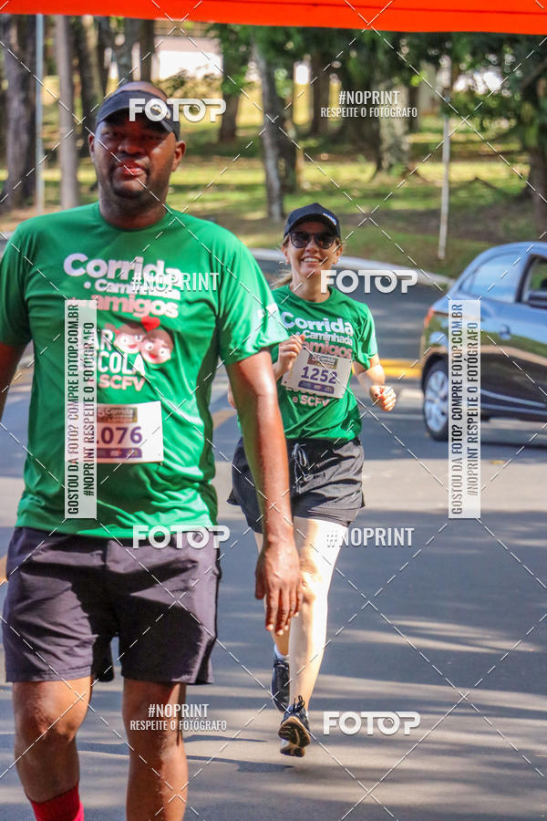 Buy your photos of the event5a Corrida e Caminhada dos Amigos Lar EScola on Fotop