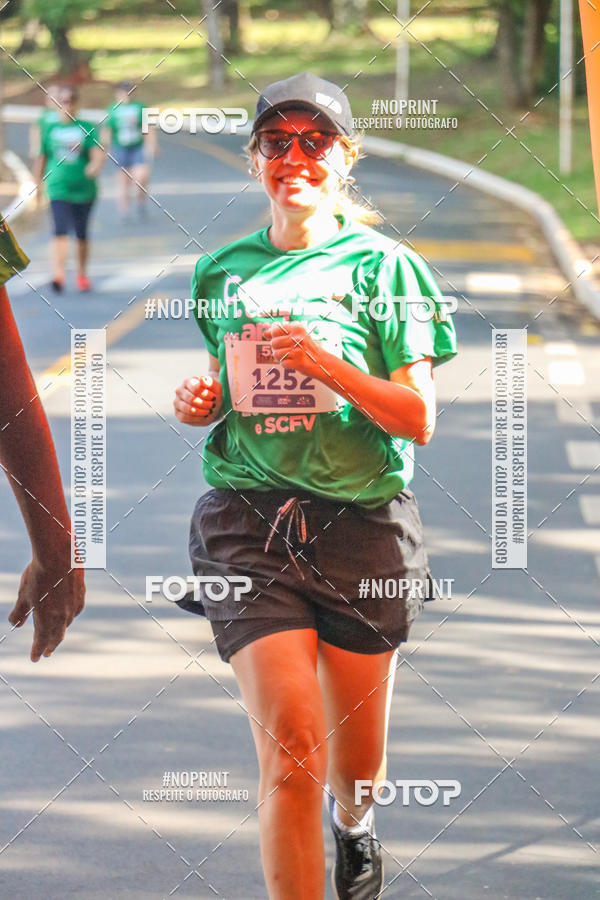 Buy your photos of the event5a Corrida e Caminhada dos Amigos Lar EScola on Fotop