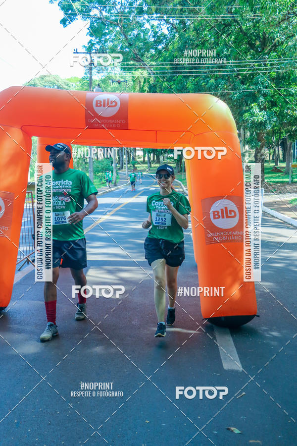 Buy your photos of the event5a Corrida e Caminhada dos Amigos Lar EScola on Fotop