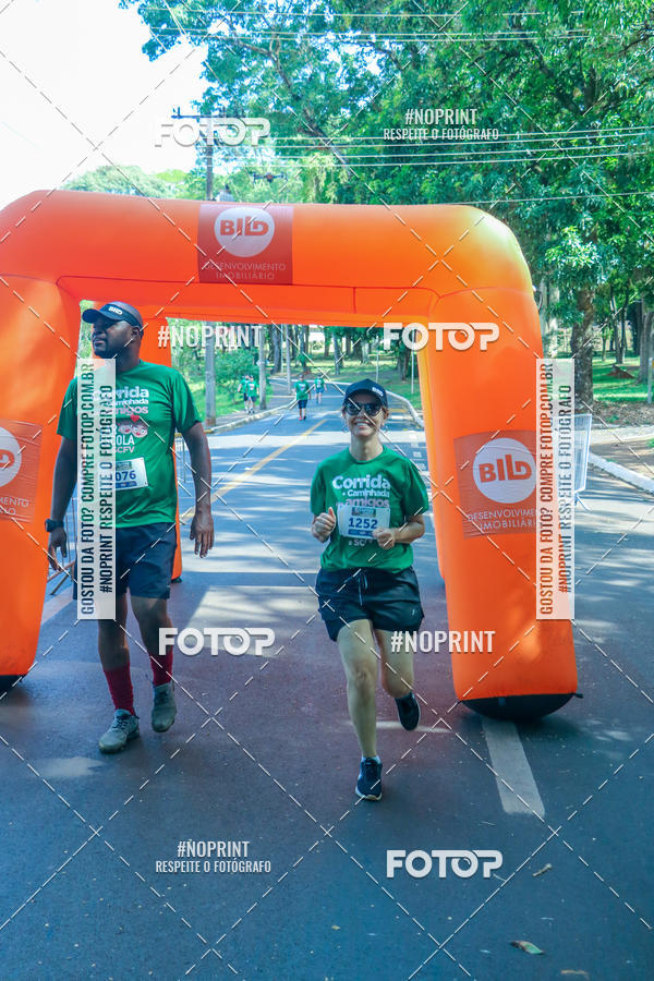 Buy your photos of the event5a Corrida e Caminhada dos Amigos Lar EScola on Fotop