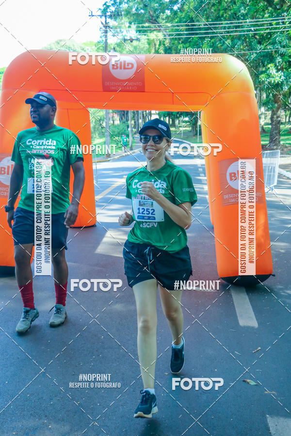 Buy your photos of the event5a Corrida e Caminhada dos Amigos Lar EScola on Fotop