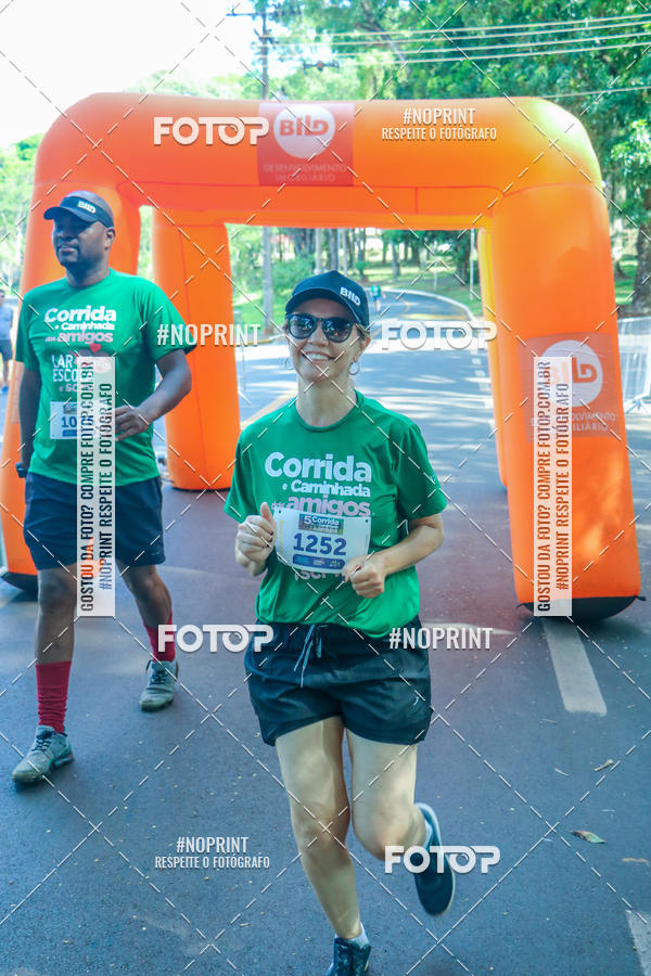 Buy your photos of the event5a Corrida e Caminhada dos Amigos Lar EScola on Fotop