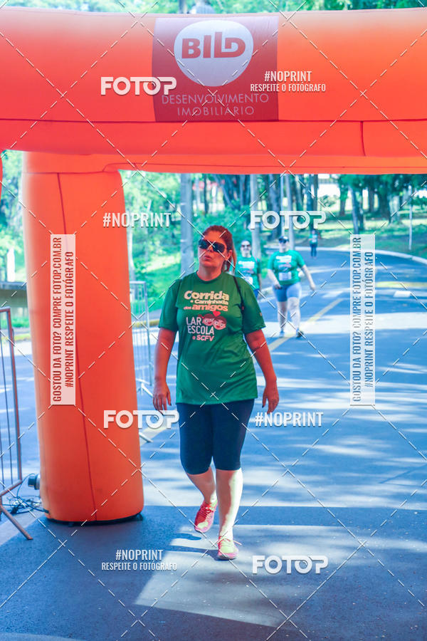 Buy your photos of the event5a Corrida e Caminhada dos Amigos Lar EScola on Fotop