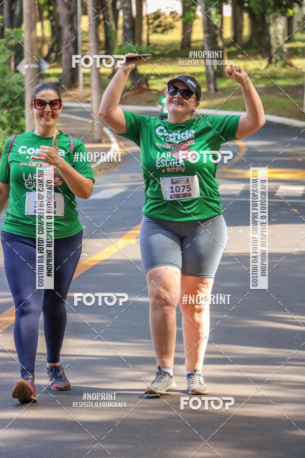 Buy your photos of the event5a Corrida e Caminhada dos Amigos Lar EScola on Fotop