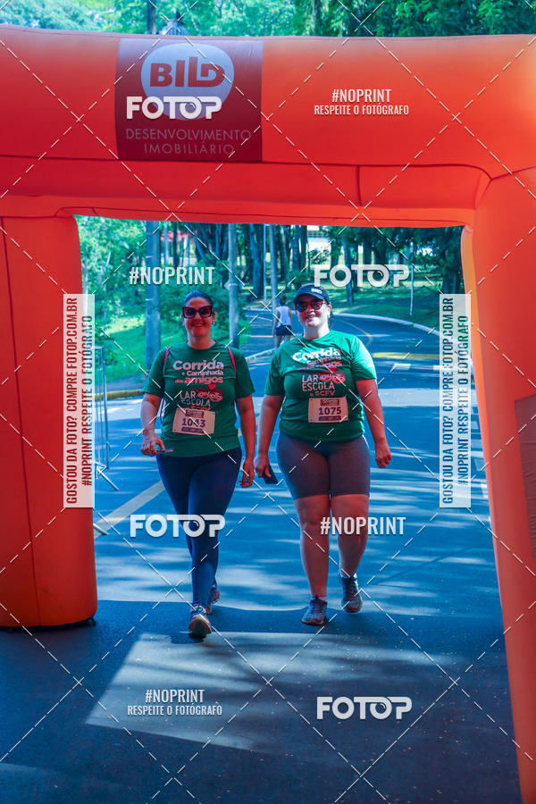 Buy your photos of the event5a Corrida e Caminhada dos Amigos Lar EScola on Fotop