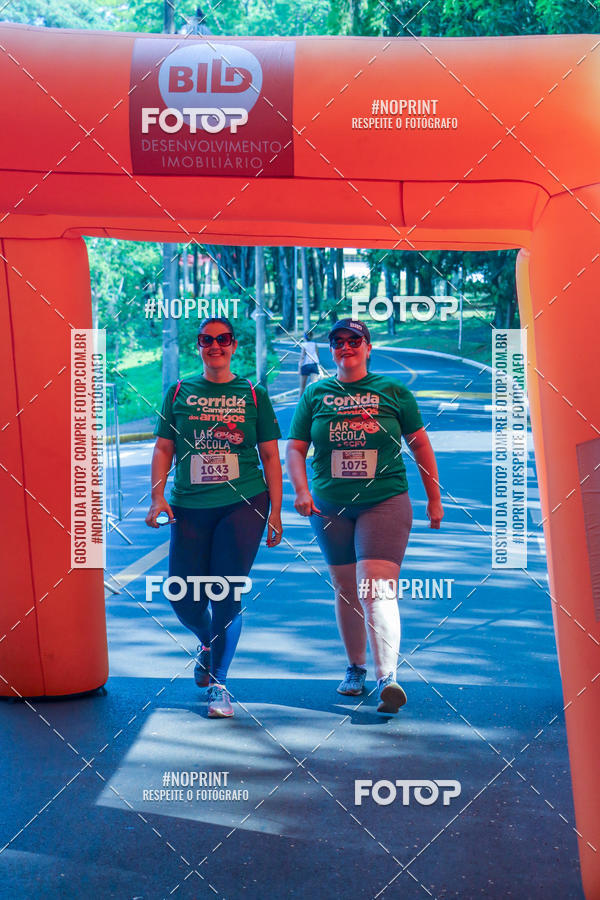 Buy your photos of the event5a Corrida e Caminhada dos Amigos Lar EScola on Fotop