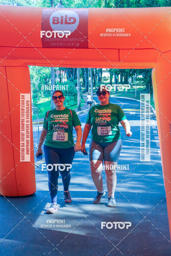 Buy your photos of the event5a Corrida e Caminhada dos Amigos Lar EScola on Fotop