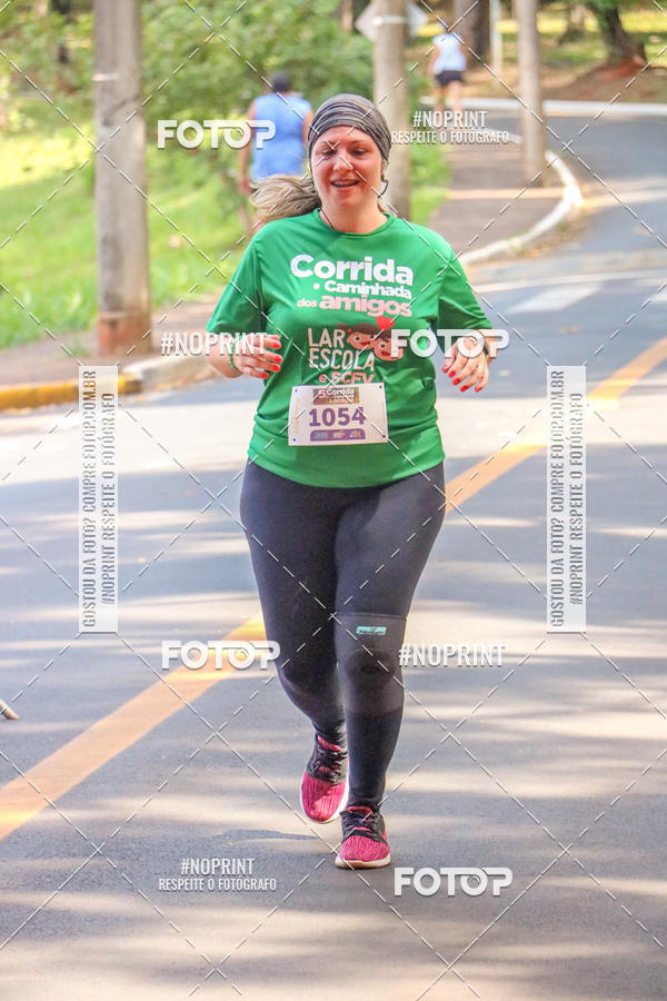 Buy your photos of the event5a Corrida e Caminhada dos Amigos Lar EScola on Fotop