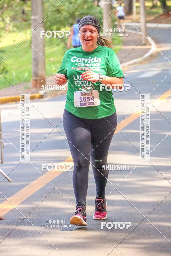 Buy your photos of the event5a Corrida e Caminhada dos Amigos Lar EScola on Fotop