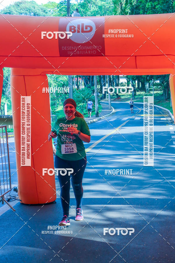 Buy your photos of the event5a Corrida e Caminhada dos Amigos Lar EScola on Fotop