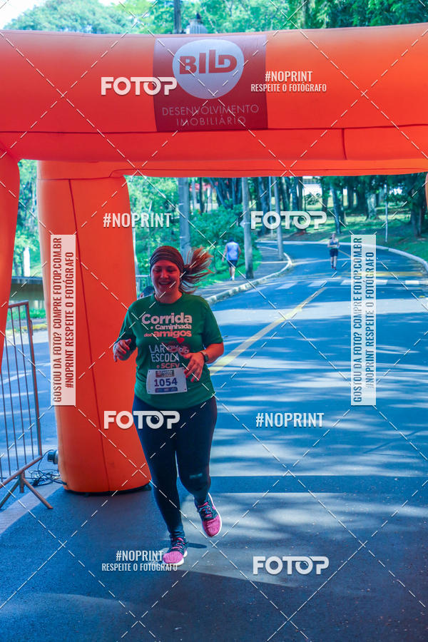 Buy your photos of the event5a Corrida e Caminhada dos Amigos Lar EScola on Fotop