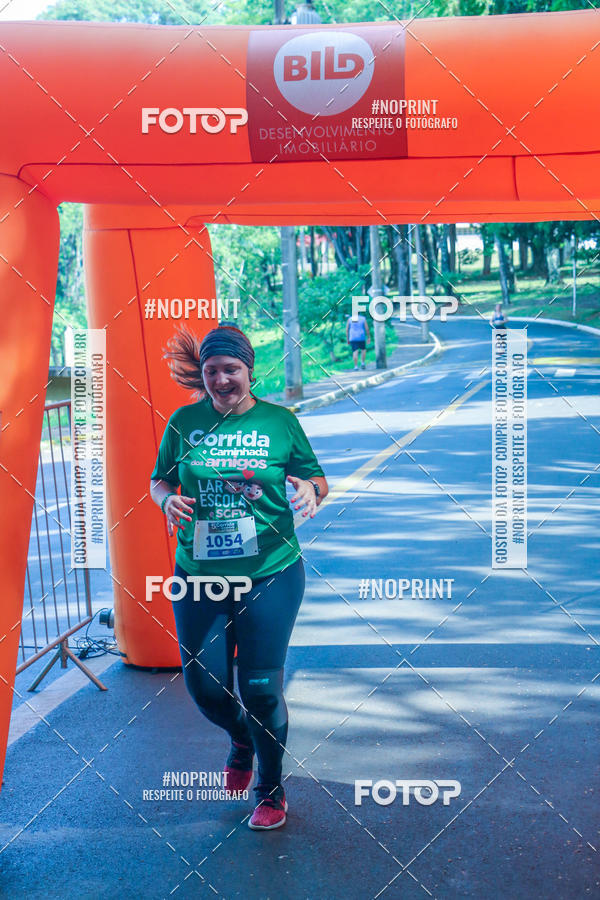 Buy your photos of the event5a Corrida e Caminhada dos Amigos Lar EScola on Fotop