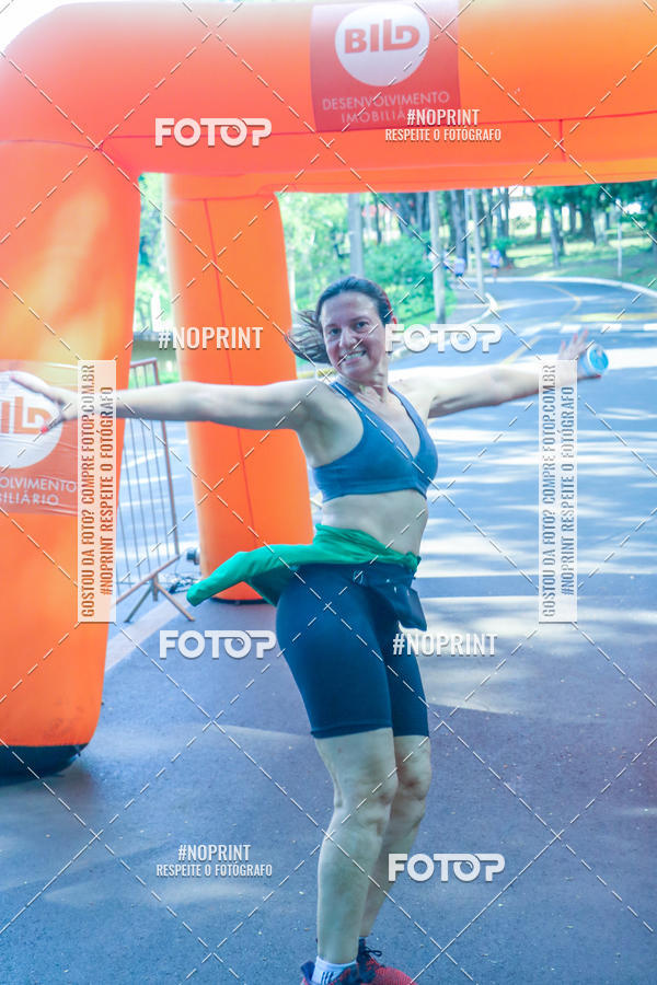 Buy your photos of the event5a Corrida e Caminhada dos Amigos Lar EScola on Fotop