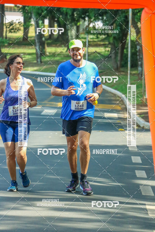 Acquista le foto dell'evento5a Corrida e Caminhada dos Amigos Lar EScola in Fotop