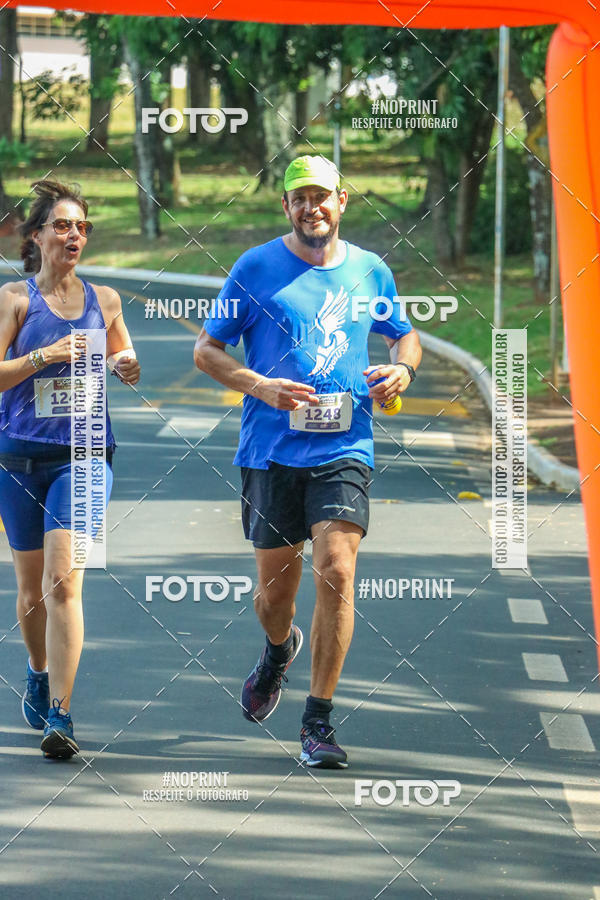 Buy your photos of the event5a Corrida e Caminhada dos Amigos Lar EScola on Fotop