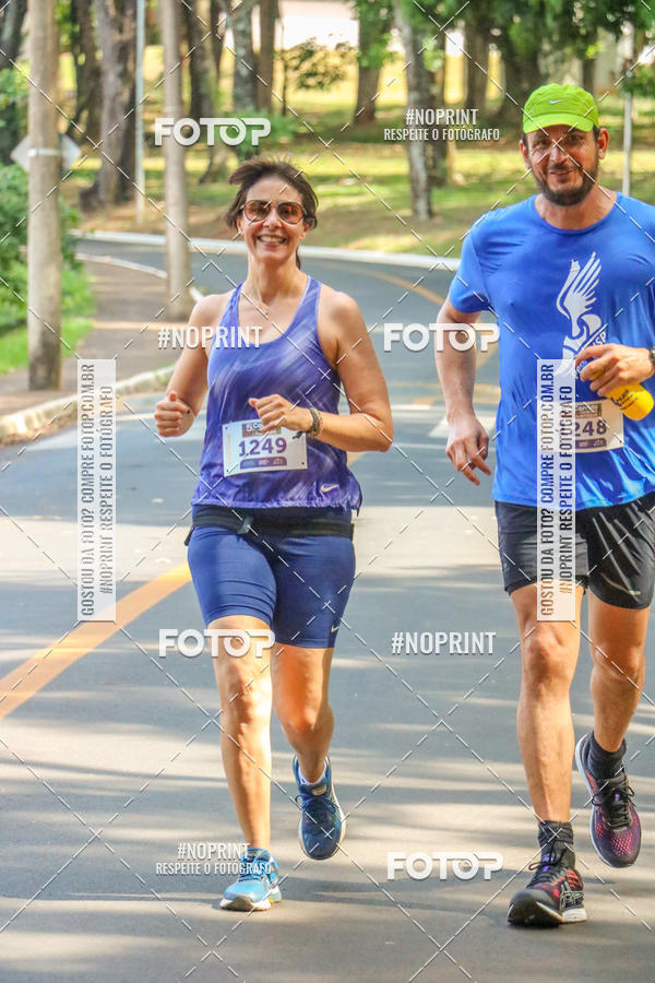 Acquista le foto dell'evento5a Corrida e Caminhada dos Amigos Lar EScola in Fotop