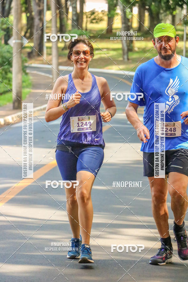 Acquista le foto dell'evento5a Corrida e Caminhada dos Amigos Lar EScola in Fotop