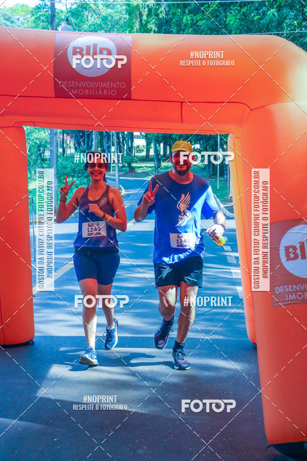 Acquista le foto dell'evento5a Corrida e Caminhada dos Amigos Lar EScola in Fotop