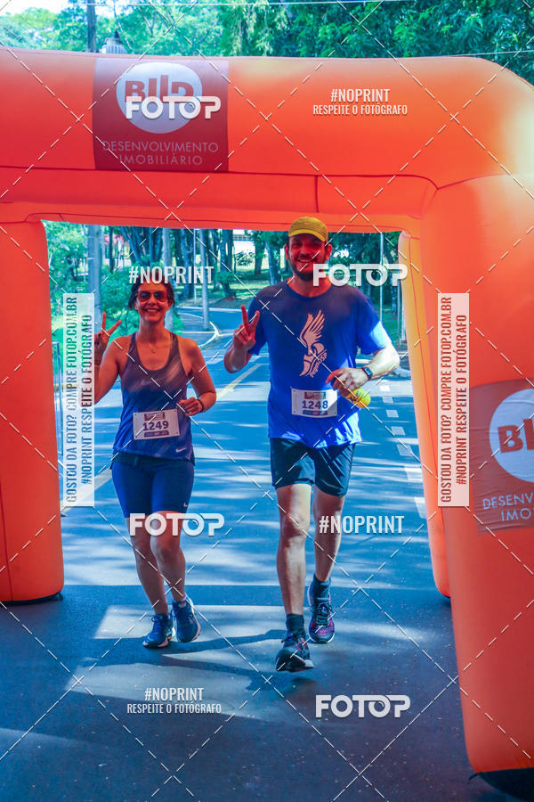 Acquista le foto dell'evento5a Corrida e Caminhada dos Amigos Lar EScola in Fotop