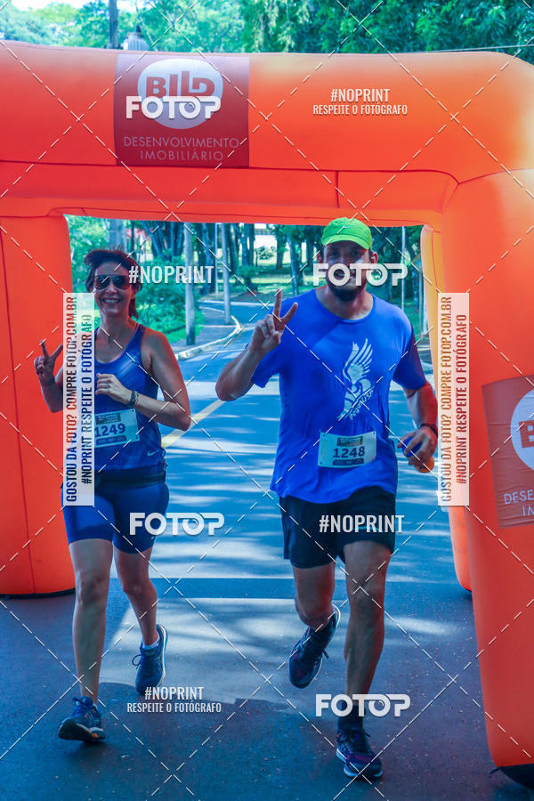 Acquista le foto dell'evento5a Corrida e Caminhada dos Amigos Lar EScola in Fotop