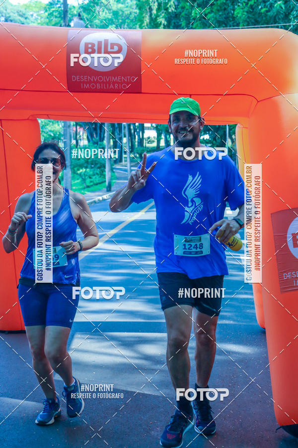 Acquista le foto dell'evento5a Corrida e Caminhada dos Amigos Lar EScola in Fotop