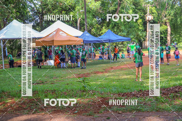 Acquista le foto dell'evento5a Corrida e Caminhada dos Amigos Lar EScola in Fotop
