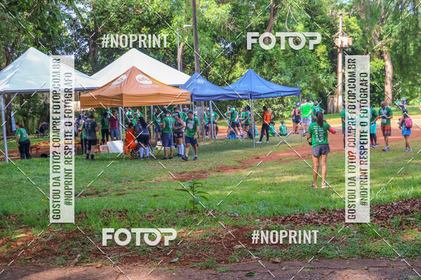Acquista le foto dell'evento5a Corrida e Caminhada dos Amigos Lar EScola in Fotop