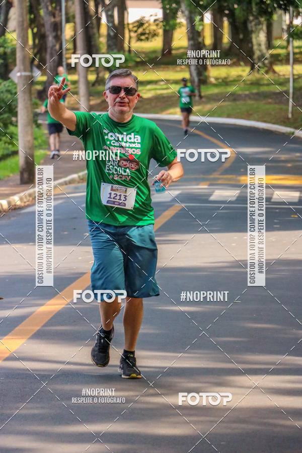 Acquista le foto dell'evento5a Corrida e Caminhada dos Amigos Lar EScola in Fotop
