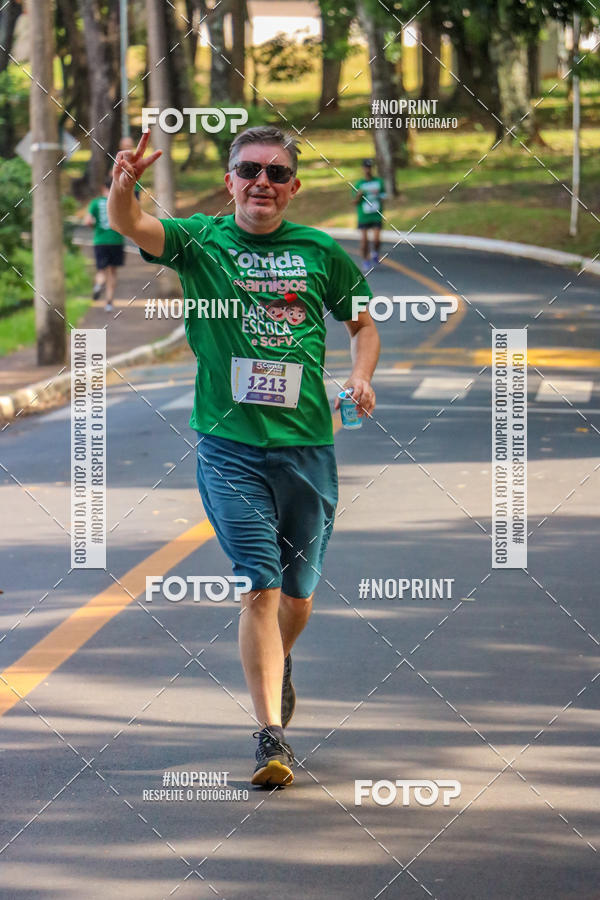 Acquista le foto dell'evento5a Corrida e Caminhada dos Amigos Lar EScola in Fotop