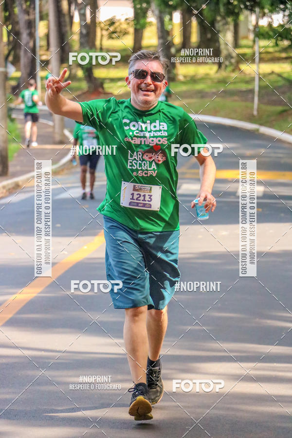 Acquista le foto dell'evento5a Corrida e Caminhada dos Amigos Lar EScola in Fotop