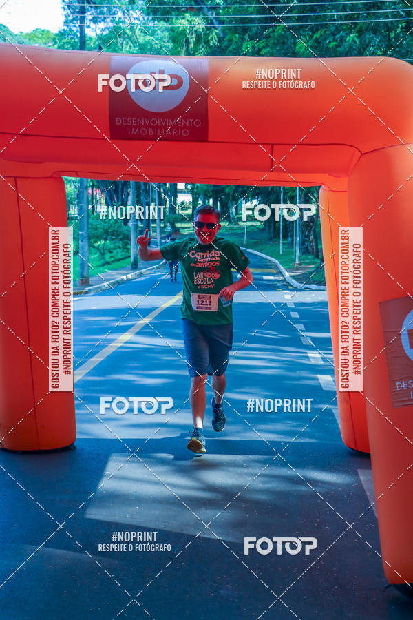 Acquista le foto dell'evento5a Corrida e Caminhada dos Amigos Lar EScola in Fotop