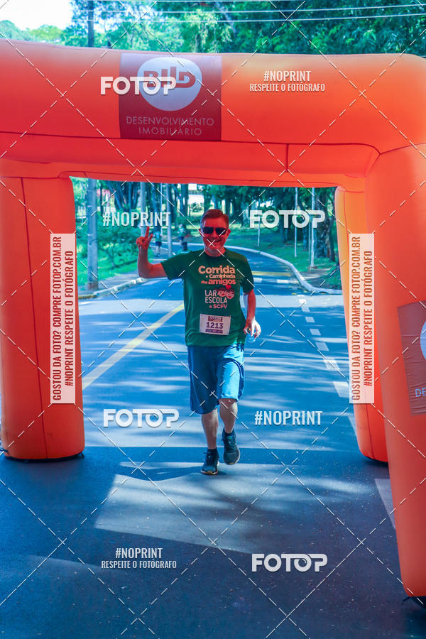 Acquista le foto dell'evento5a Corrida e Caminhada dos Amigos Lar EScola in Fotop