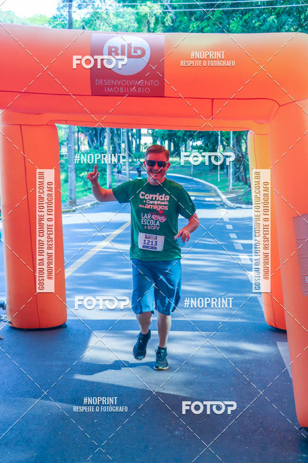 Acquista le foto dell'evento5a Corrida e Caminhada dos Amigos Lar EScola in Fotop