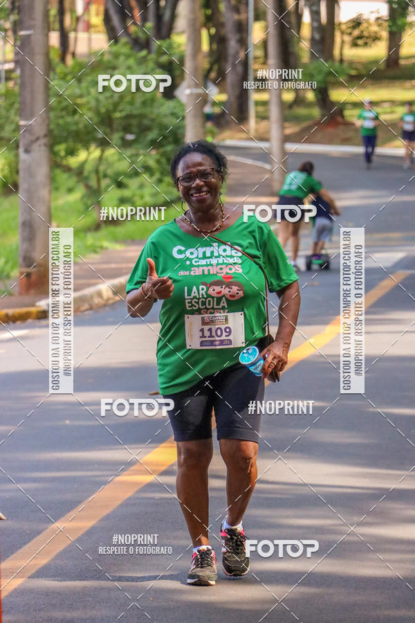 Acquista le foto dell'evento5a Corrida e Caminhada dos Amigos Lar EScola in Fotop