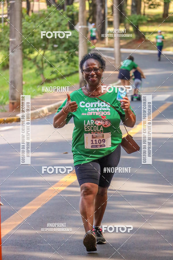 Acquista le foto dell'evento5a Corrida e Caminhada dos Amigos Lar EScola in Fotop