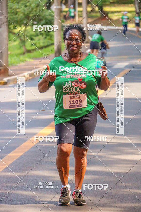 Acquista le foto dell'evento5a Corrida e Caminhada dos Amigos Lar EScola in Fotop