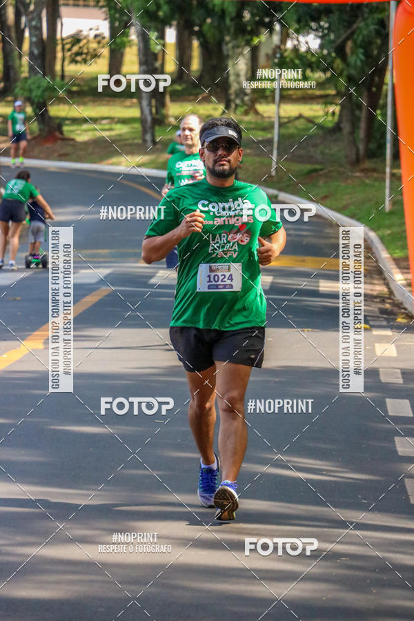 Acquista le foto dell'evento5a Corrida e Caminhada dos Amigos Lar EScola in Fotop