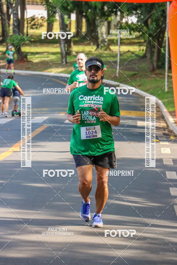 Acquista le foto dell'evento5a Corrida e Caminhada dos Amigos Lar EScola in Fotop