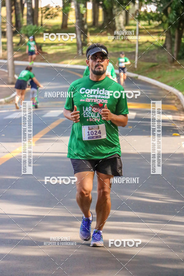 Acquista le foto dell'evento5a Corrida e Caminhada dos Amigos Lar EScola in Fotop