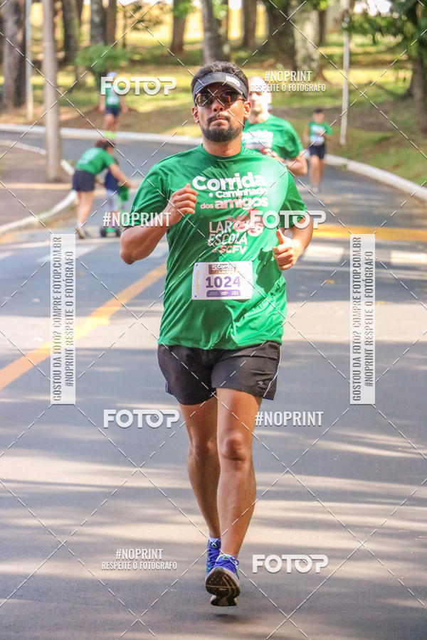 Acquista le foto dell'evento5a Corrida e Caminhada dos Amigos Lar EScola in Fotop